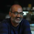 Manivannan Ramalingam