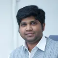 Dineshkumar Mani