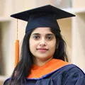 Keerthnasre Dhandapani